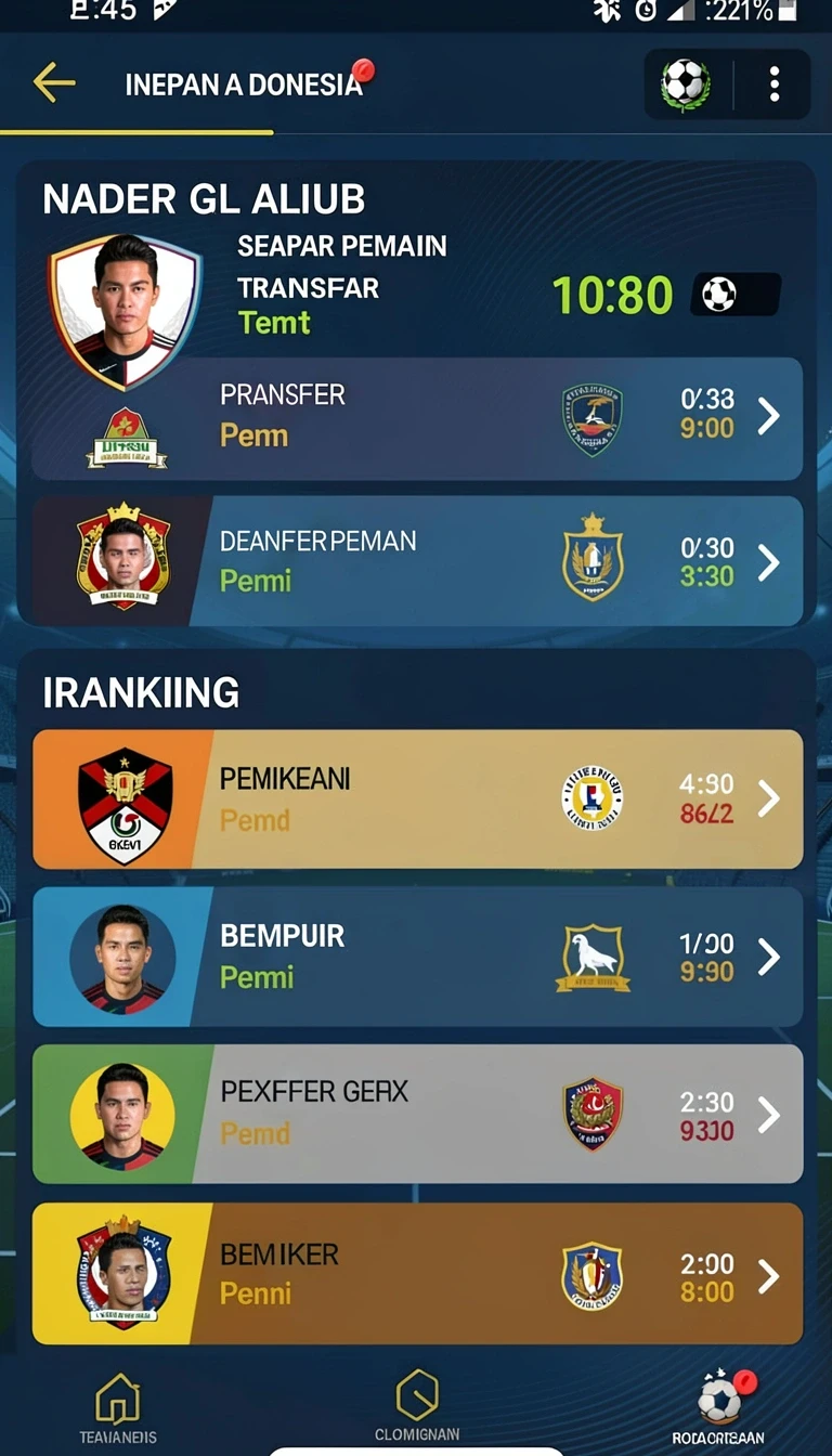 letsthor